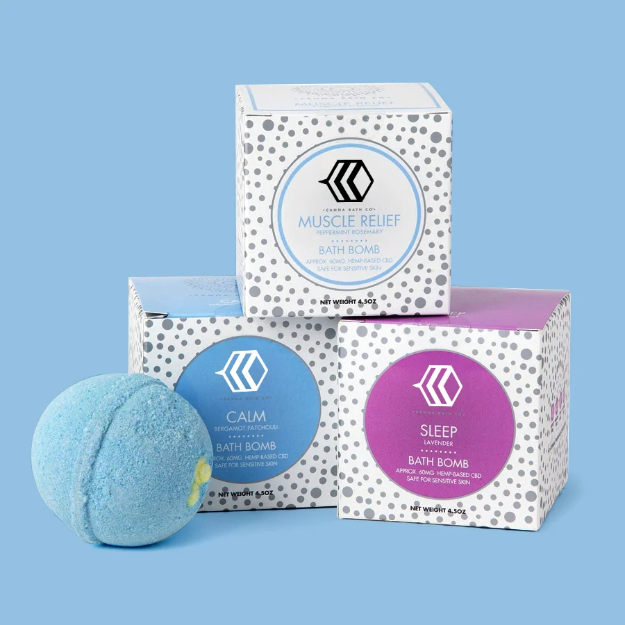 Bath-Bomb-Packaging-Boxes