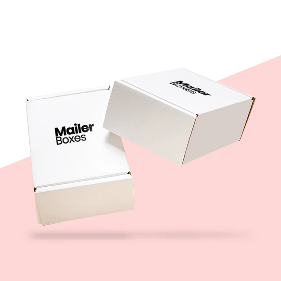 Blank-Mailer-Boxes