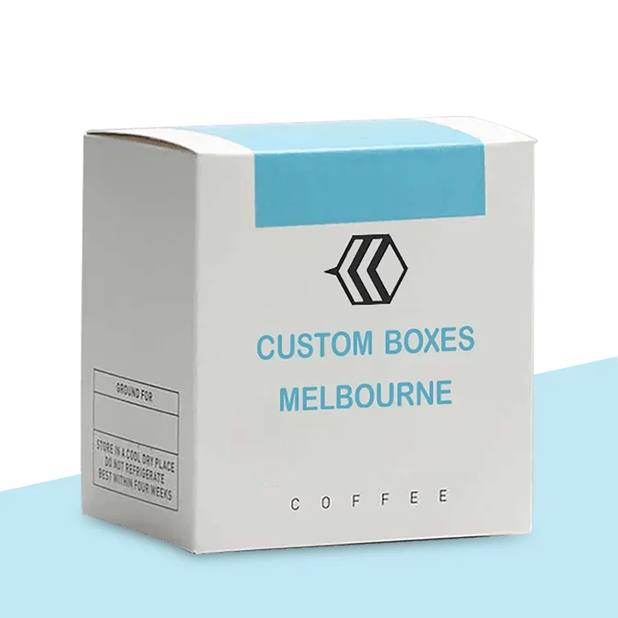 Custom-Printed-Boxes-Melbourne