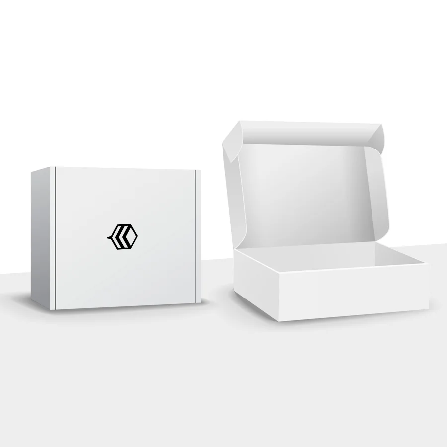 White-Blank-Mailer-Boxes