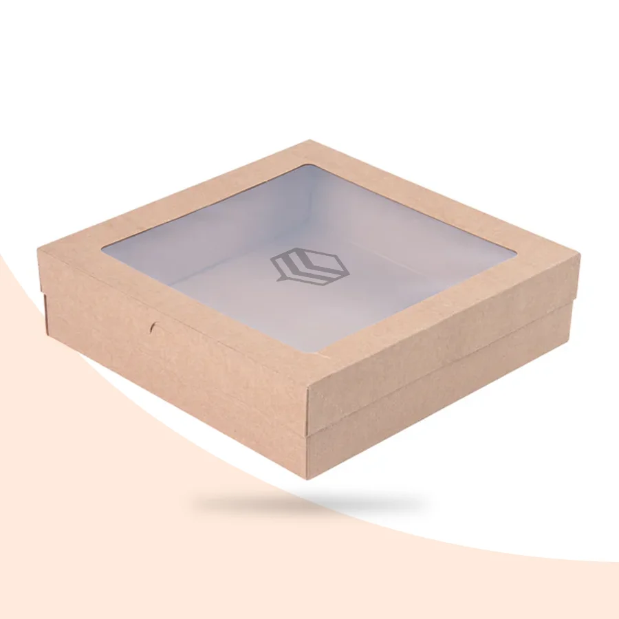 cardboard-decorative-boxes-with-lids