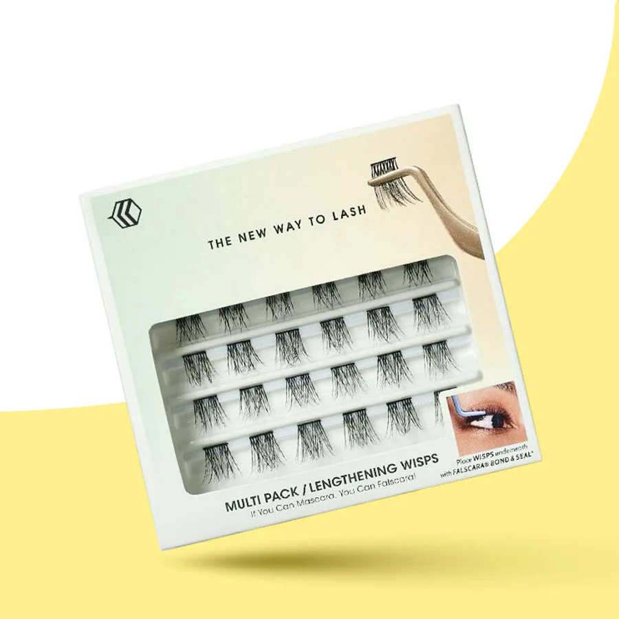 custom-eyelash-packaging