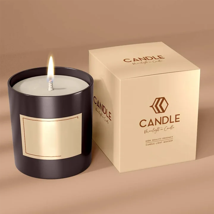 custom-printed-candle-boxes