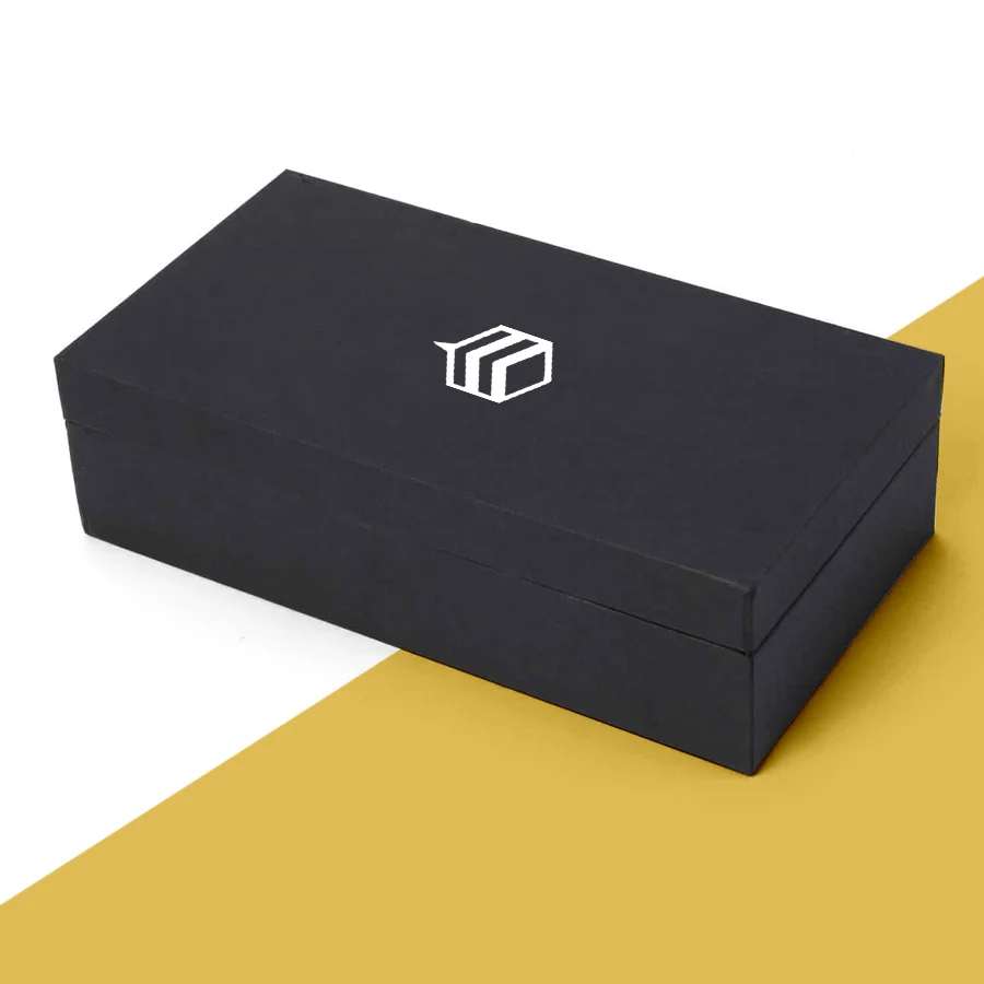 custom-rigid-packaging-boxes