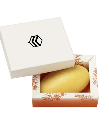 custom-soap-packaging