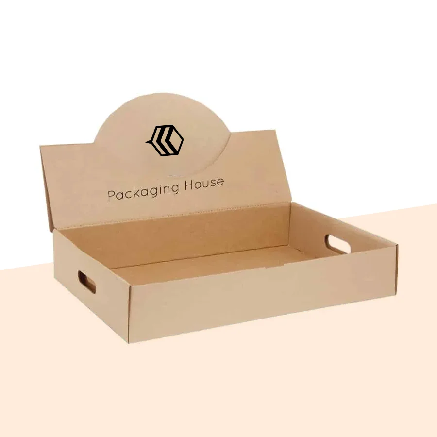 kraft-display-boxes