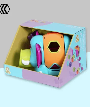 personalised-toy-boxes