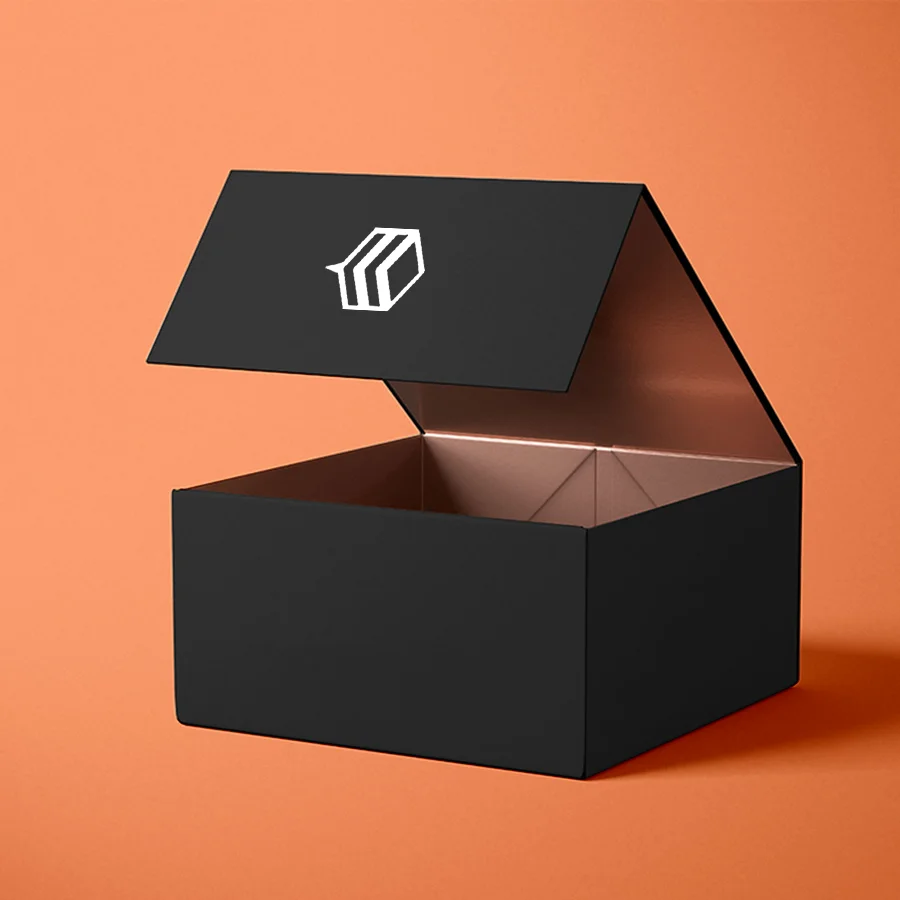 rigid-box-packaging