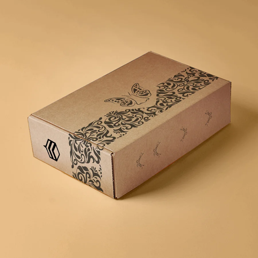 soap-packaging-boxes