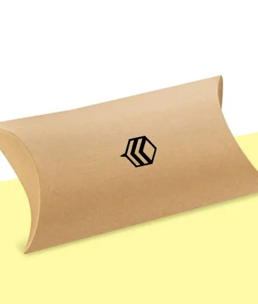 custom-pillow-box-packaging